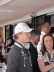 Rosberg