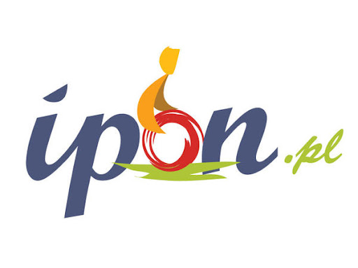 IPON