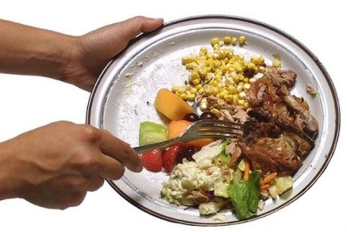 [news-recycling-food-waste[3].jpg]