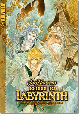 return-to-labyrinth-2-cover