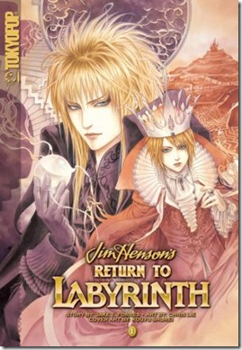 return-to-labyrinth-cover