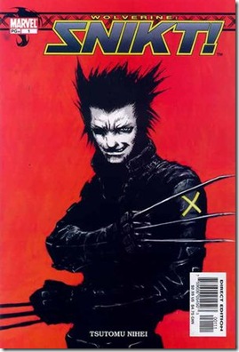 300px-wolverine_snikt_vol_1_1 300px-wolverine_snikt_vol_1_1
