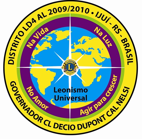 [Figura Logo LD4.jpg]