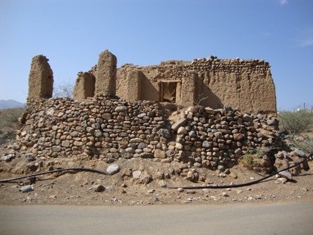 [DSC00585[7].jpg]
