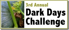 darkdays09-10post darkdays09-10post