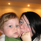 Fall 2007