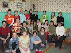 group shot