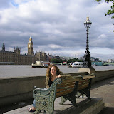 England