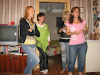 youth group