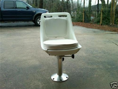 boat%20seats.JPG