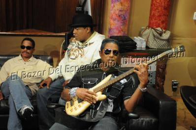 THE JACK50NS - A&E 3.png