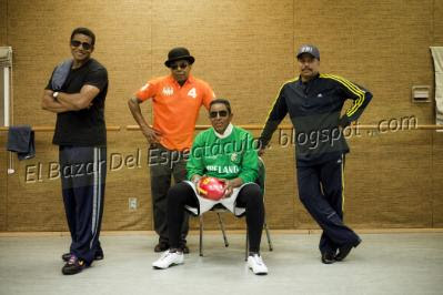 THE JACK50NS - A&E 4.png