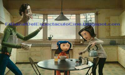 Coraline2.jpg