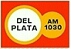 DelPlataAm - Material y articulo de ElBazarDelEspectaculo blogspot com.jpg