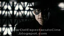 SPIRIT_Intl_286b29bd-Spirit_DB890_92.jpg