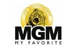 Mgm - Material y articulo de ElBazarDelEspectaculo blogspot com.jpg