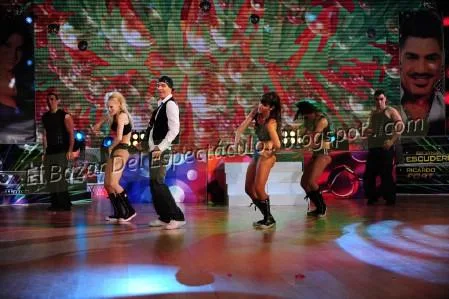 Jorge Ibañez reggaeton 2.JPG