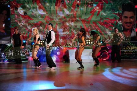 Jorge Ibañez reggaeton 2.JPG