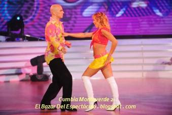 Cumbia Monteverde 2.jpg