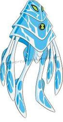 todos los aliens de ben 10 todos los aliens de ben 10