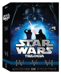 PACK TRILOGIA STAR WARS 3D.jpg