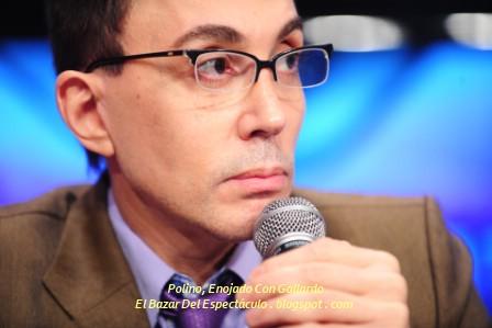 Polino, Enojado Con Gallardo.jpg