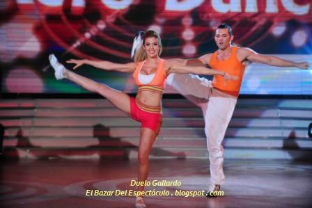 Duelo Gallardo.JPG