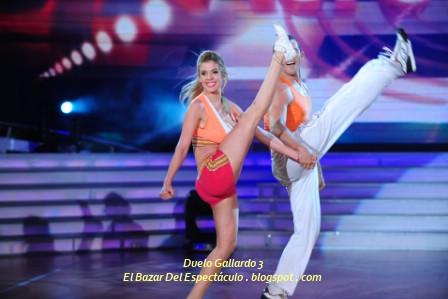 Duelo Gallardo 3.JPG