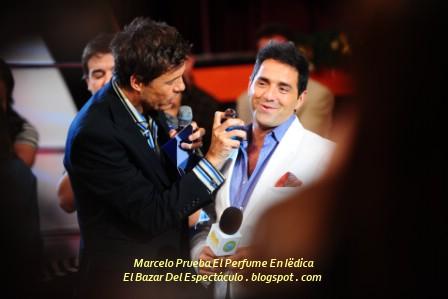 Marcelo Prueba El Perfume En Iëdica.jpg