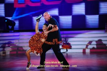 Duelo Mole Moli.jpg