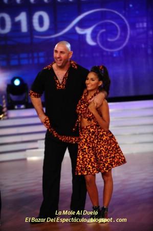 La Mole Al Duelo.jpg