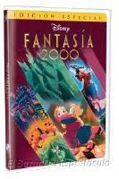 DVD FANTASIA 2000 3D.png