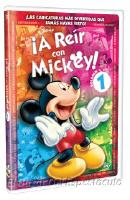 DVD A REIR CON MICKEY VOL 1 3D.png