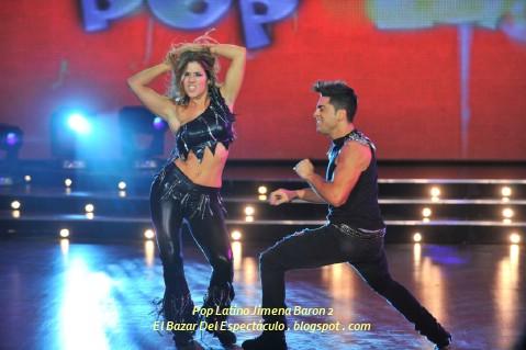 Pop Latino Jimena Baron 2.JPG