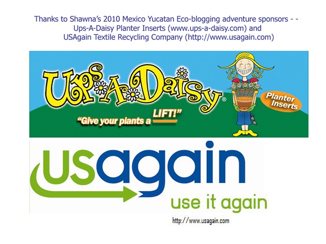 [Sponsor Logo copy[3].jpg]