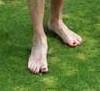 [Stepping on Plants[5].jpg]