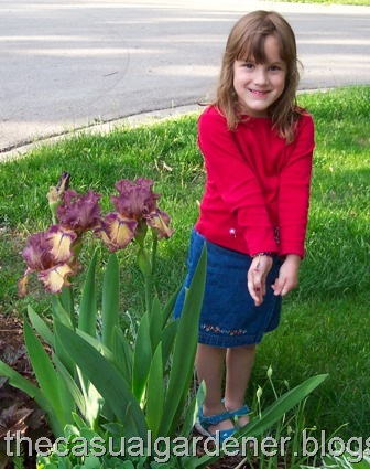 [Kiddo in garden[8].jpg]