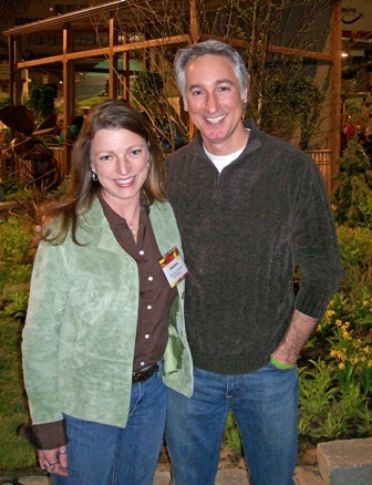 [Shawna and Joe Lamp'l 03-09-2[4].jpg]