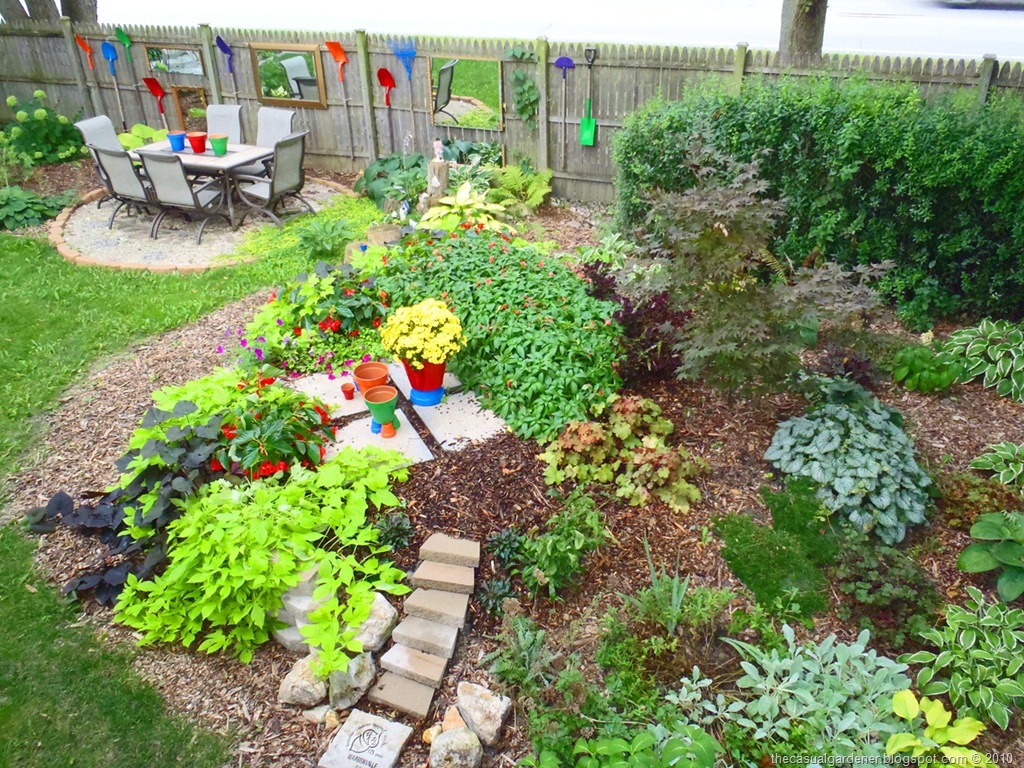 [Dirt-Fill-Project-20101[1].jpg]