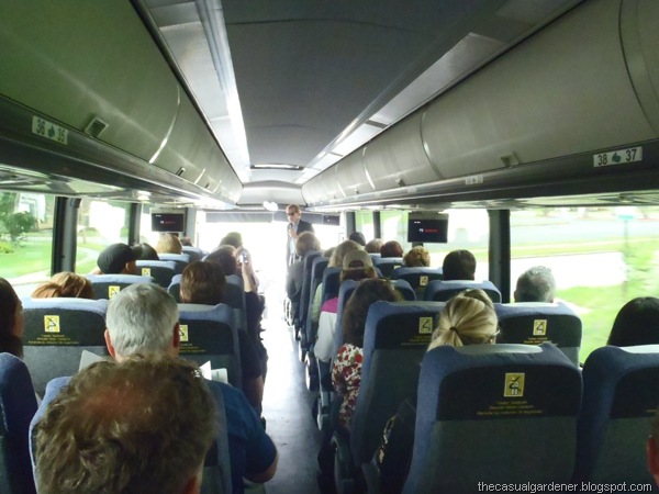 [PAllenSmith giving us a custom bus tour[9].jpg]