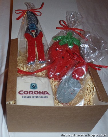 [Corona Cookies[5].jpg]