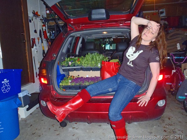 [Carolee Shawna Exhausted[8].jpg]