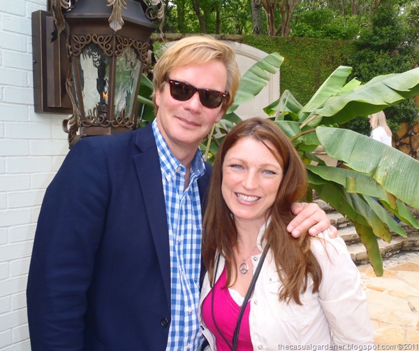 [PAllenSmith and Shawna[7].jpg]