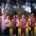 matt and jac wedding - mark davey jo kel.jpg