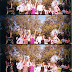 matt and jac wedding - all jumping.jpg