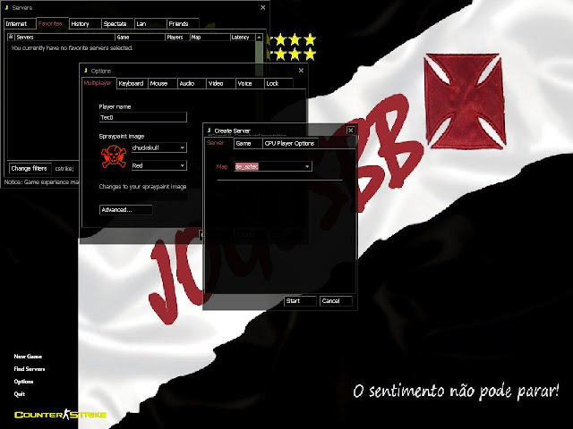 Imagem