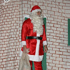 Kerstmusical