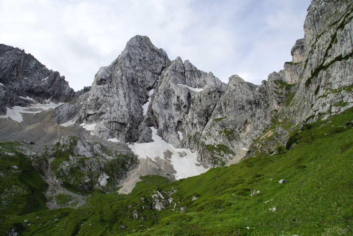 _G105123.jpg