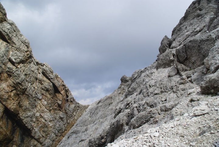 _G105089.jpg