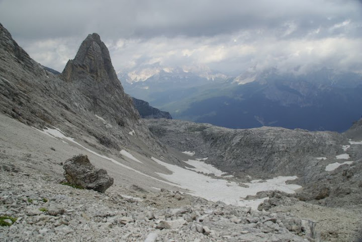 _G105091.jpg